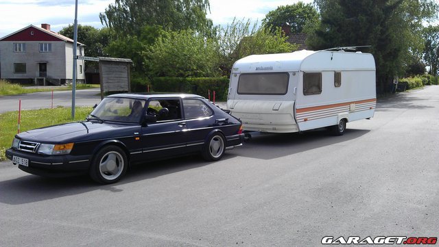 https://www1.garaget.org/gallery/images/2/1402/1402-bbdda8151ddf0df0c4a6f9f7c8d48c24.jpg