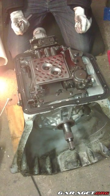 https://www1.garaget.org/gallery/images/2/1402/1402-c6b34c9432842e63479a48a0cbc95b5b.jpg