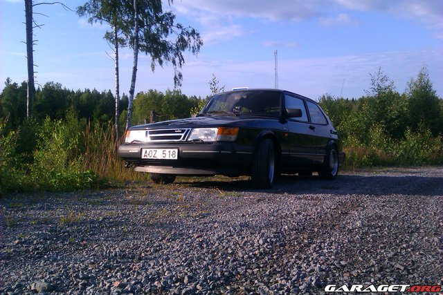 https://www1.garaget.org/gallery/images/2/1402/1402-d0f264f97a081334962ff11d92a04978.jpg