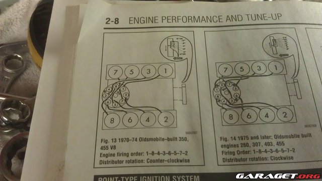 https://www1.garaget.org/gallery/images/2/1402/1402-d400a62077a7907642860846090d8c59.jpg