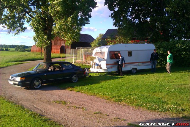 https://www1.garaget.org/gallery/images/2/1402/1402-f1e8f17403ec02d2fe5f5dabd85355aa.jpg