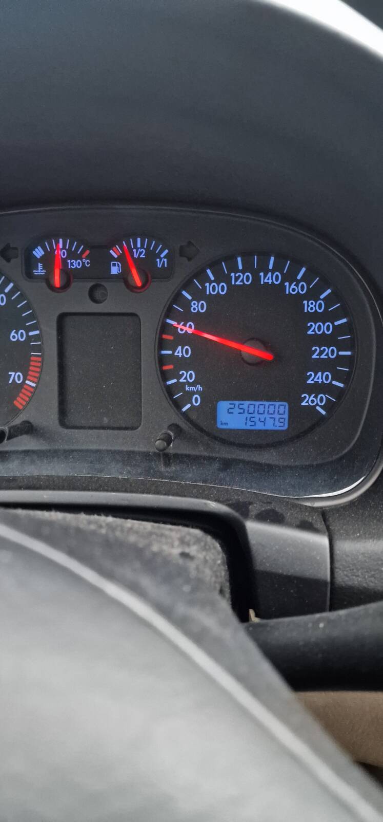 https://www1.garaget.org/gallery/images/200/199082/199082-01e62376591626d4229cb9ddcd5561c8.jpg