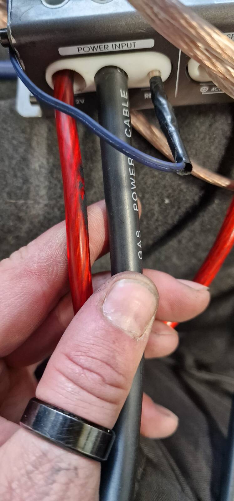 https://www1.garaget.org/gallery/images/200/199082/199082-08739e379f53e92b5bd5a87cf7a2e75c.jpg