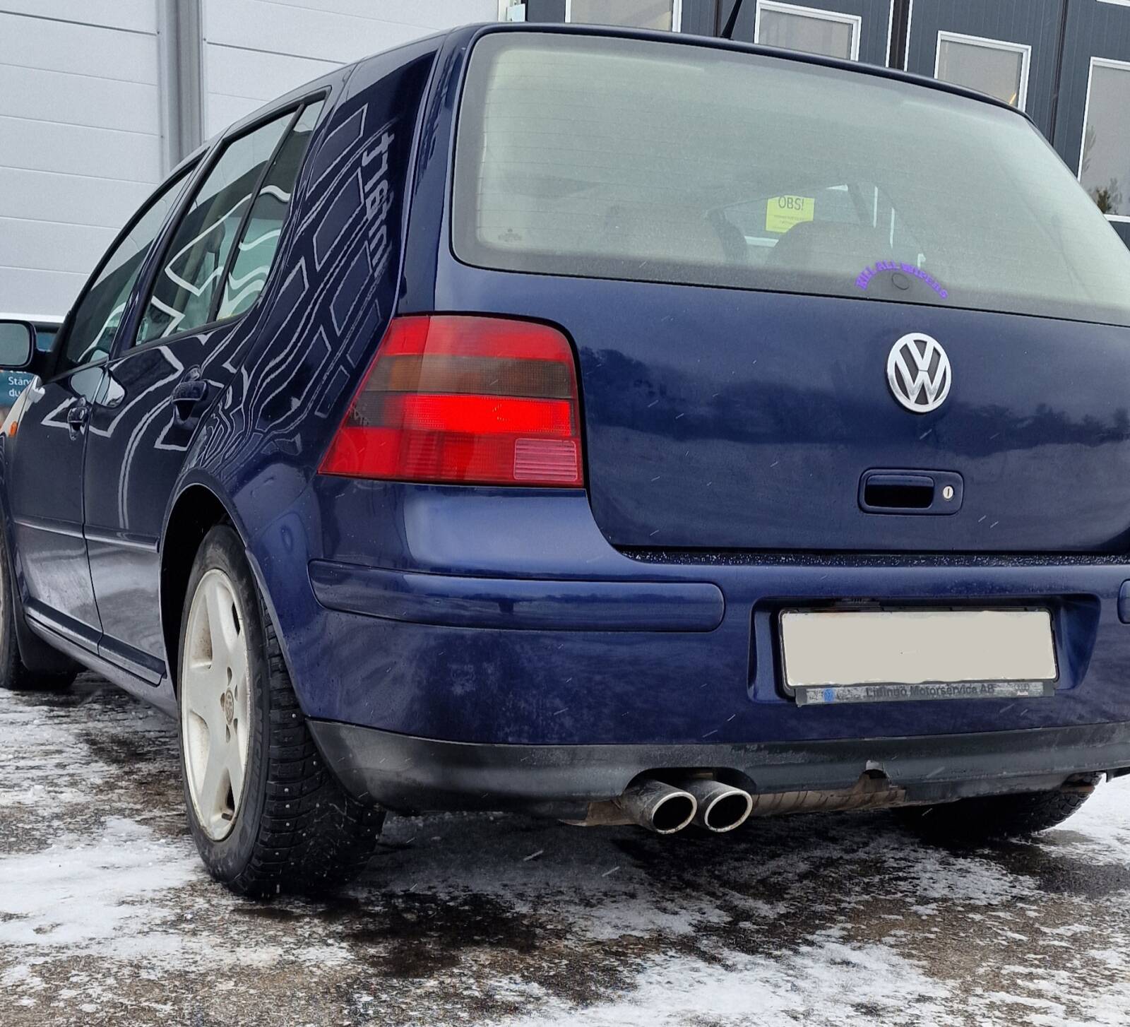 https://www1.garaget.org/gallery/images/200/199082/199082-0c86a1b2a01eb6ca2e9666aceb3ee3f1.jpg