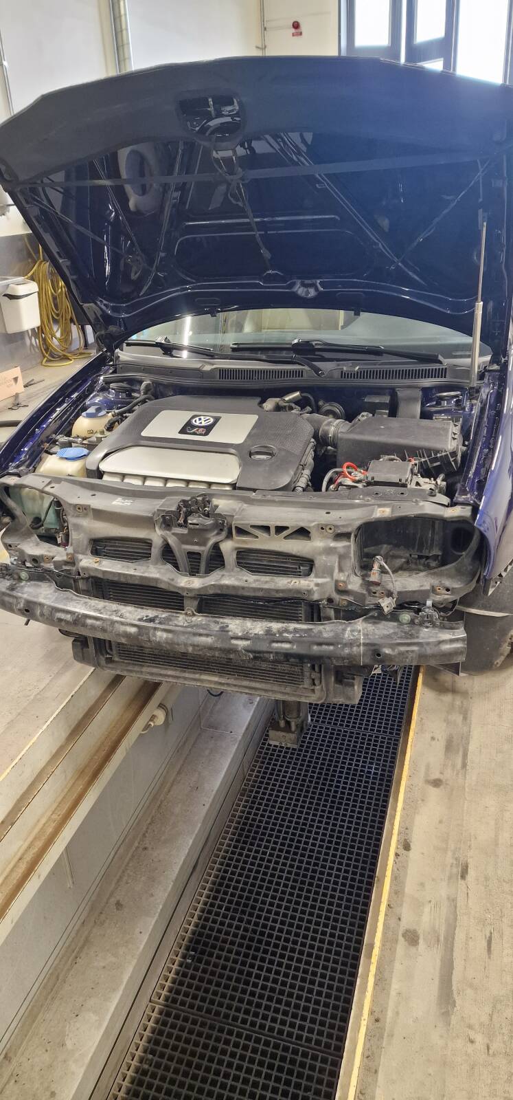 https://www1.garaget.org/gallery/images/200/199082/199082-0f9e2d79d3529cdb074c6701b1a70e08.jpg