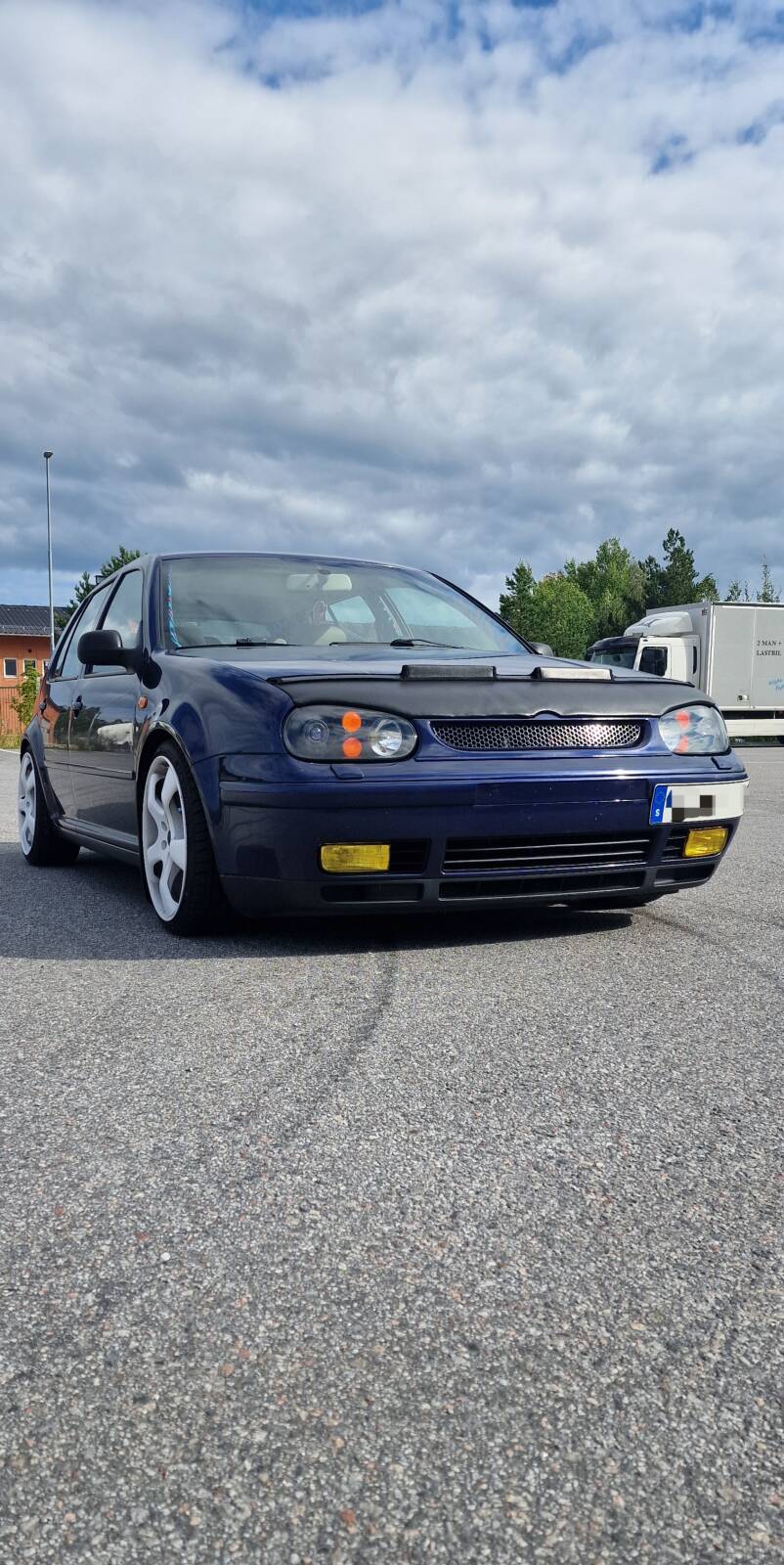 https://www1.garaget.org/gallery/images/200/199082/199082-120b86d186487d8280132581c47cbf93.jpg