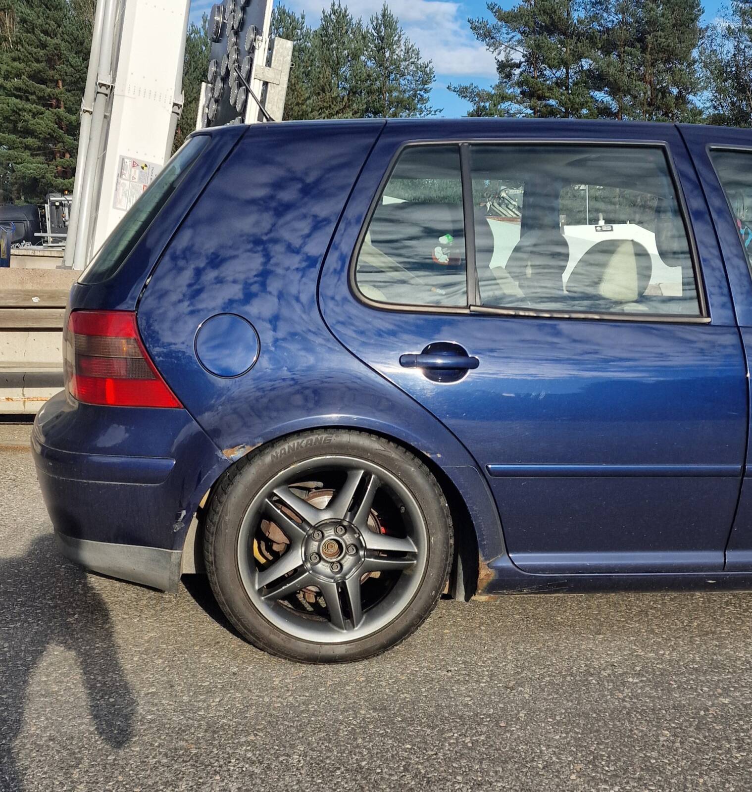 https://www1.garaget.org/gallery/images/200/199082/199082-230cf64d869a7f01ba719780b670ba12.jpg