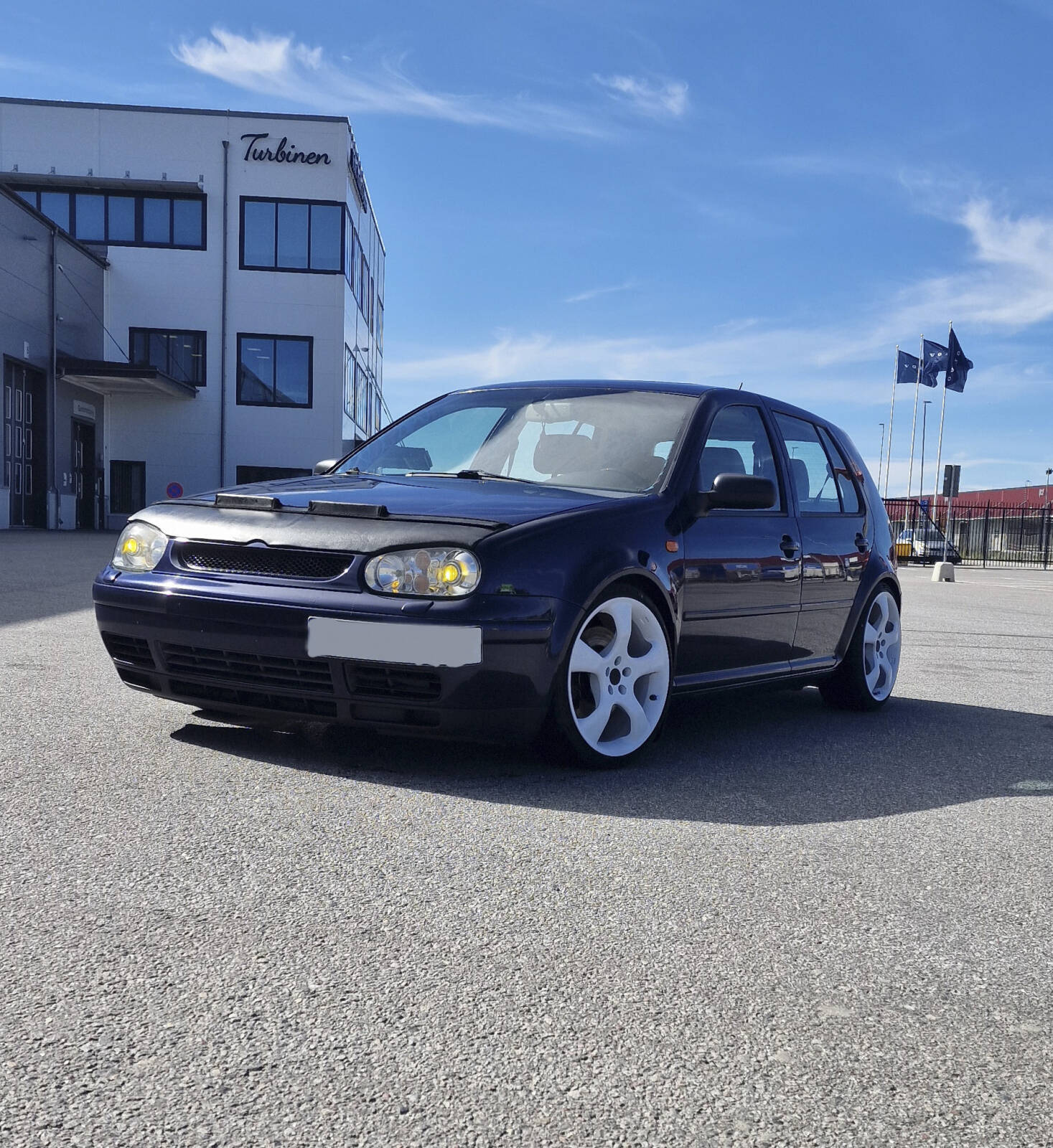 https://www1.garaget.org/gallery/images/200/199082/199082-254d708fade6a9dfbd709ec26666f591.jpg