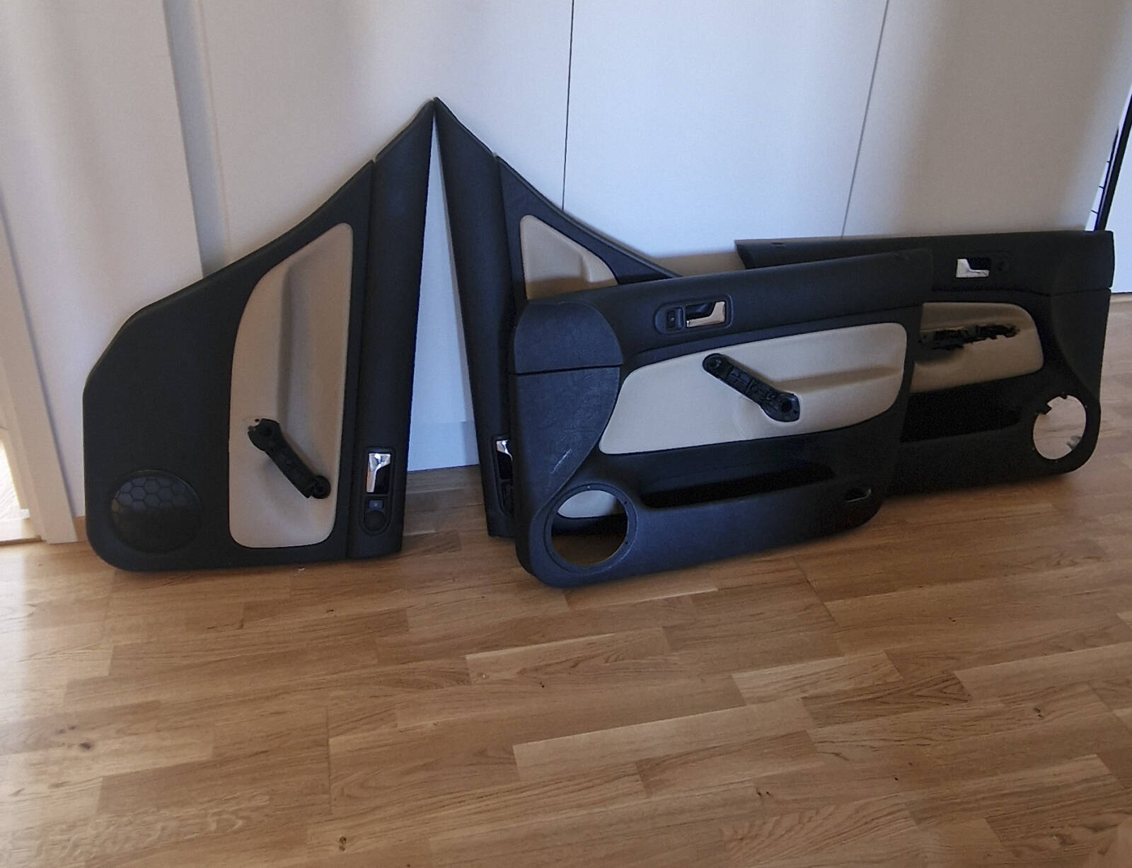 https://www1.garaget.org/gallery/images/200/199082/199082-2bcd44b6b276220b756b60bbfbf5bbe3.jpg