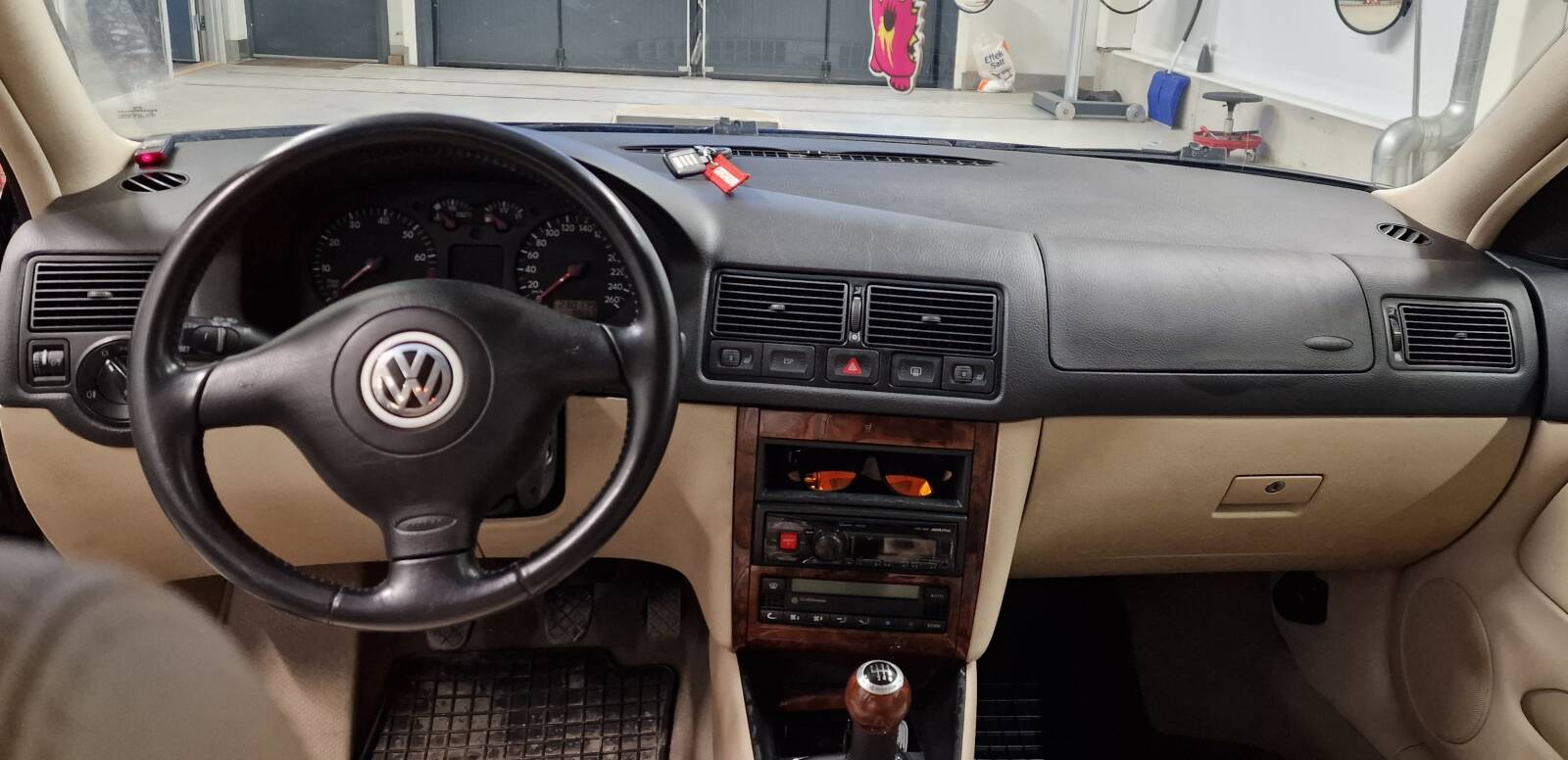 https://www1.garaget.org/gallery/images/200/199082/199082-2d7ed906cddc551cab8ae41e144fe487.jpg