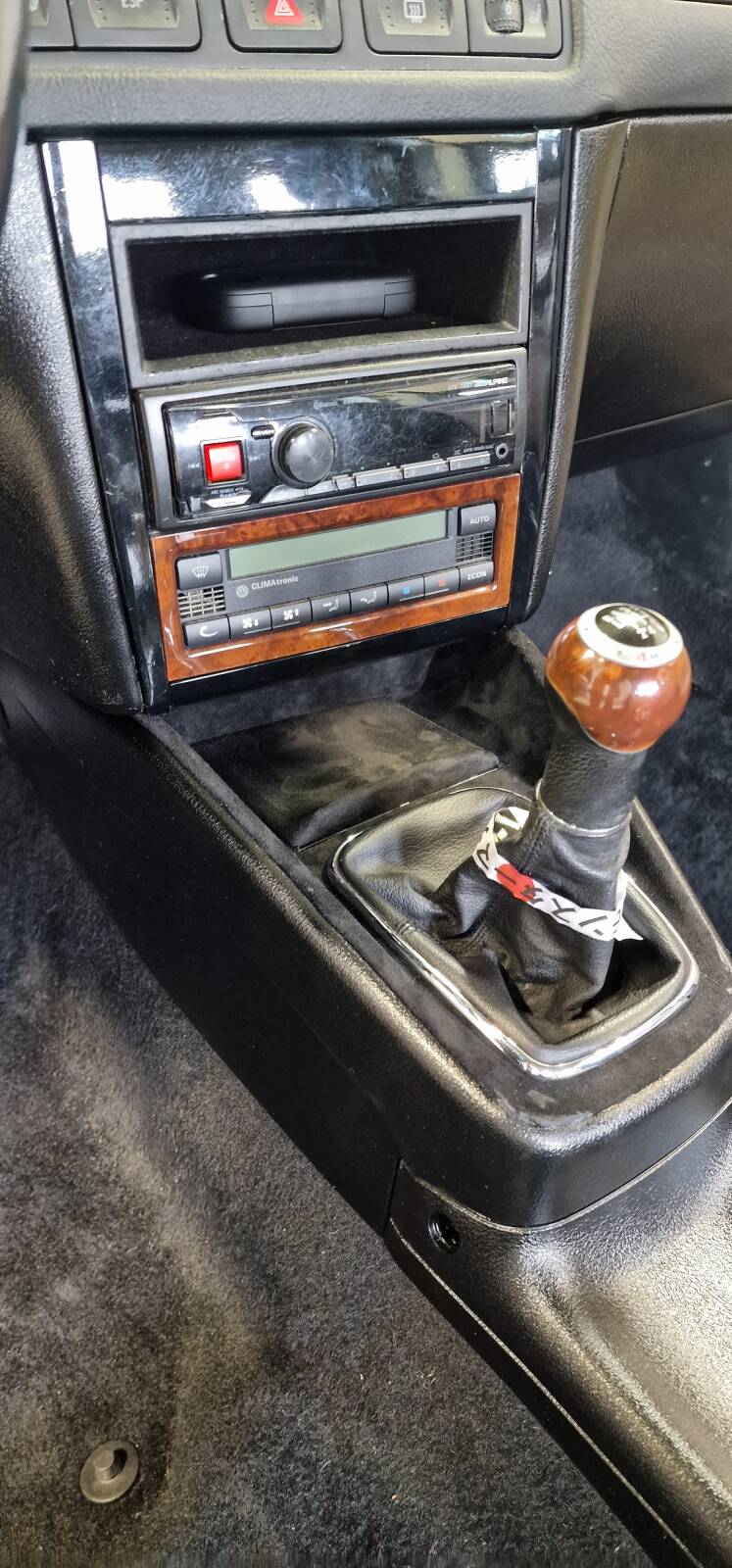 https://www1.garaget.org/gallery/images/200/199082/199082-32a4722ec2e54944dffbabff7ec8c54d.jpg