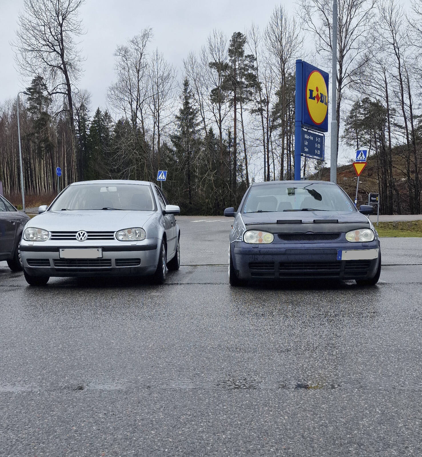 https://www1.garaget.org/gallery/images/200/199082/199082-361818bae3240045e04e232cec506026.jpg