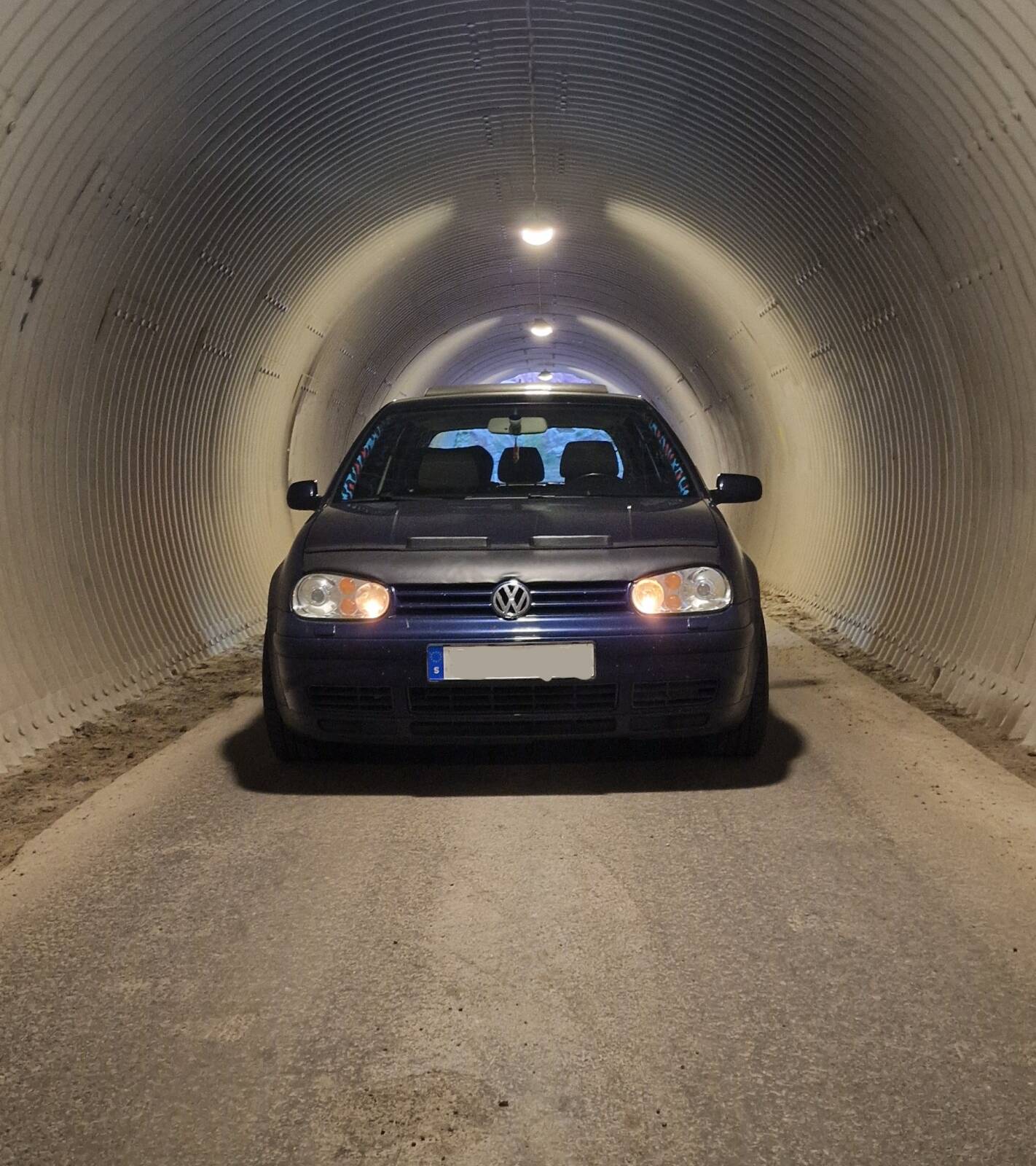 https://www1.garaget.org/gallery/images/200/199082/199082-3d0c2f3701473a426b42a15193e7a566.jpg