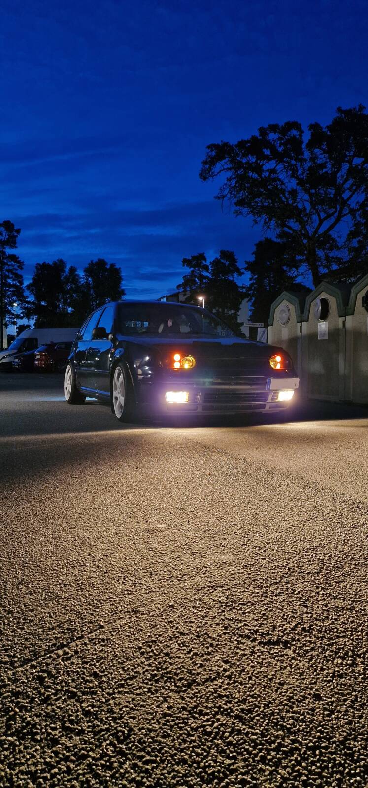 https://www1.garaget.org/gallery/images/200/199082/199082-3ea5d179ea26062cbe79da8197ccb6af.jpg