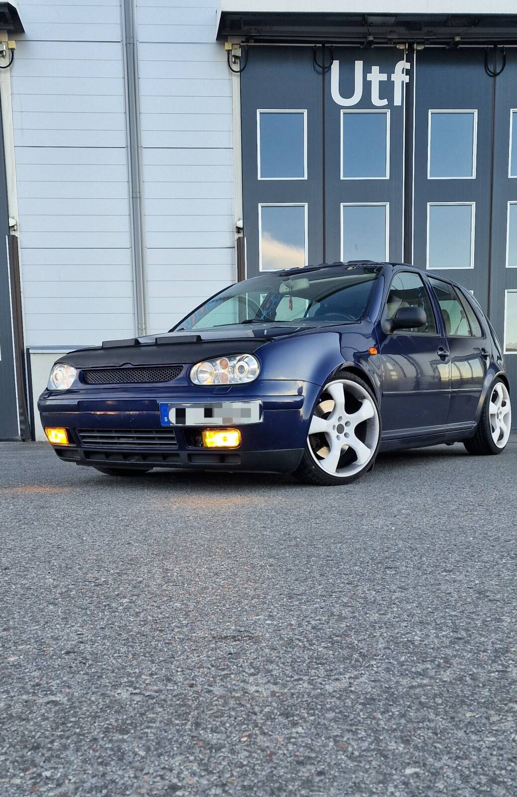 https://www1.garaget.org/gallery/images/200/199082/199082-42207140c2c838642aa49245b1697fce.jpg