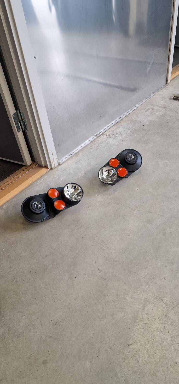 https://www1.garaget.org/gallery/images/200/199082/199082-4830ea27944c04eea52d09b0dcd6b954.jpg