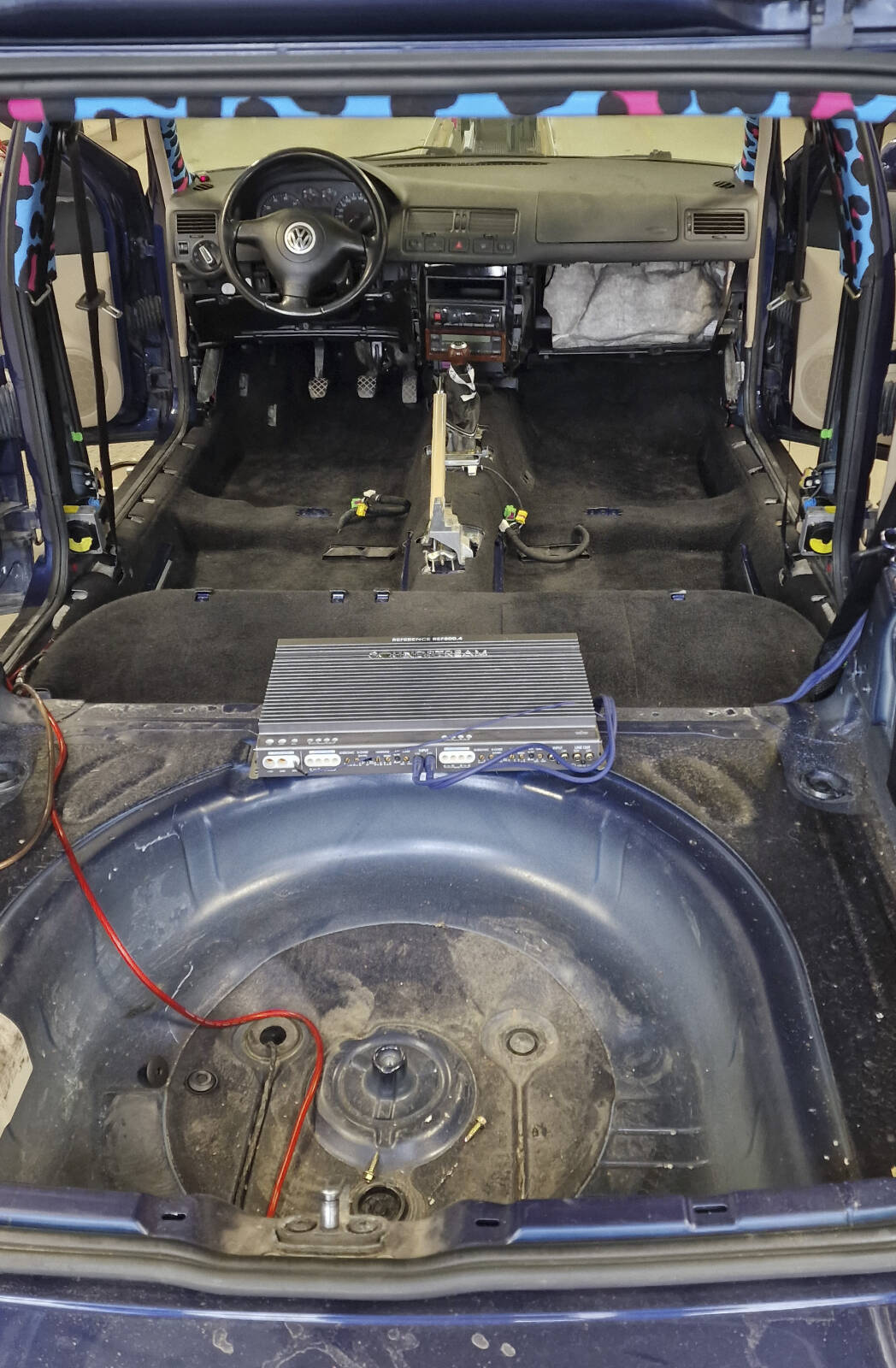 https://www1.garaget.org/gallery/images/200/199082/199082-4878b7a985d5b8a7c52eb8a9f6711f10.jpg