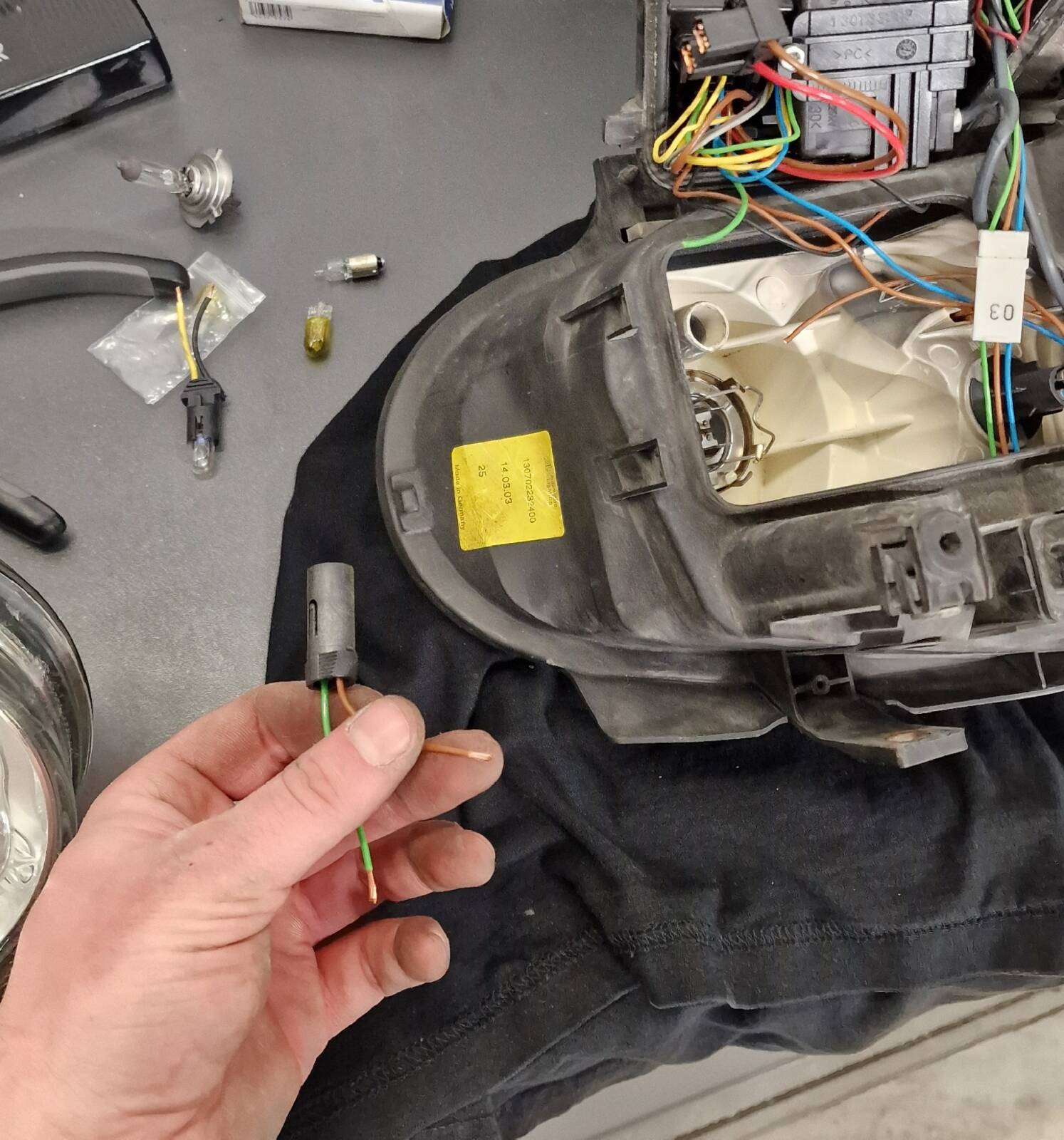 https://www1.garaget.org/gallery/images/200/199082/199082-4e6230c07d44a1934d0d898d58086b98.jpg