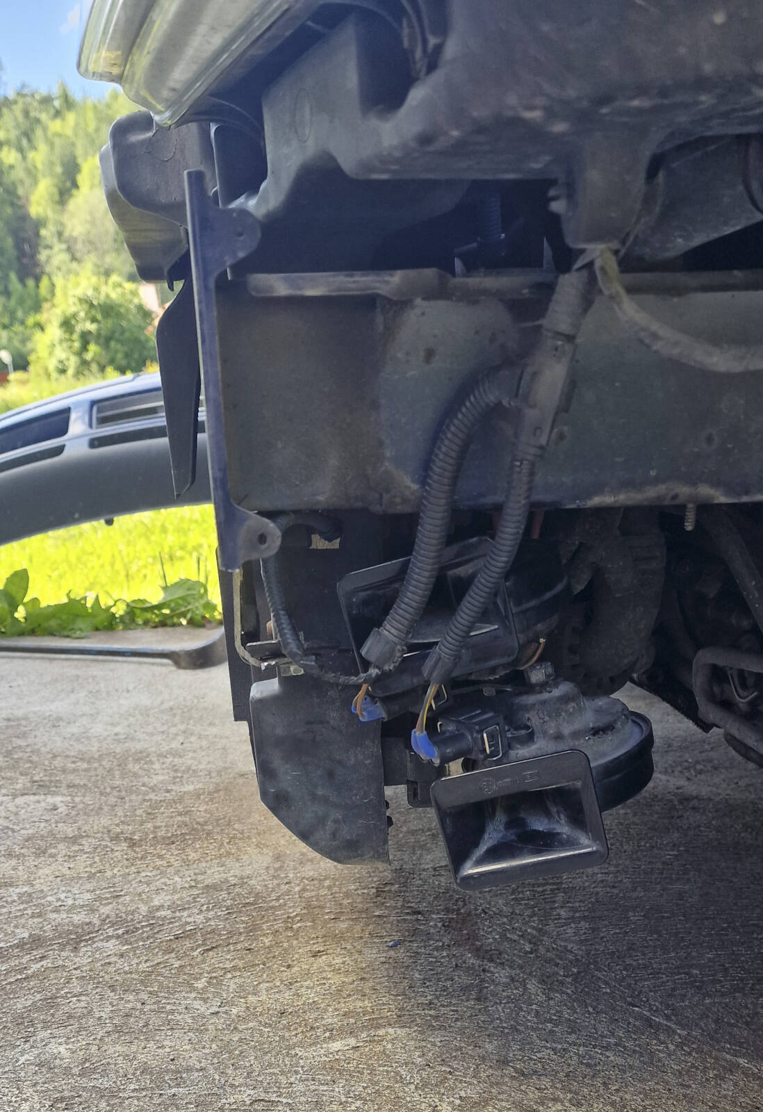 https://www1.garaget.org/gallery/images/200/199082/199082-50fdaf8cd9916020b51a4460c02251cf.jpg