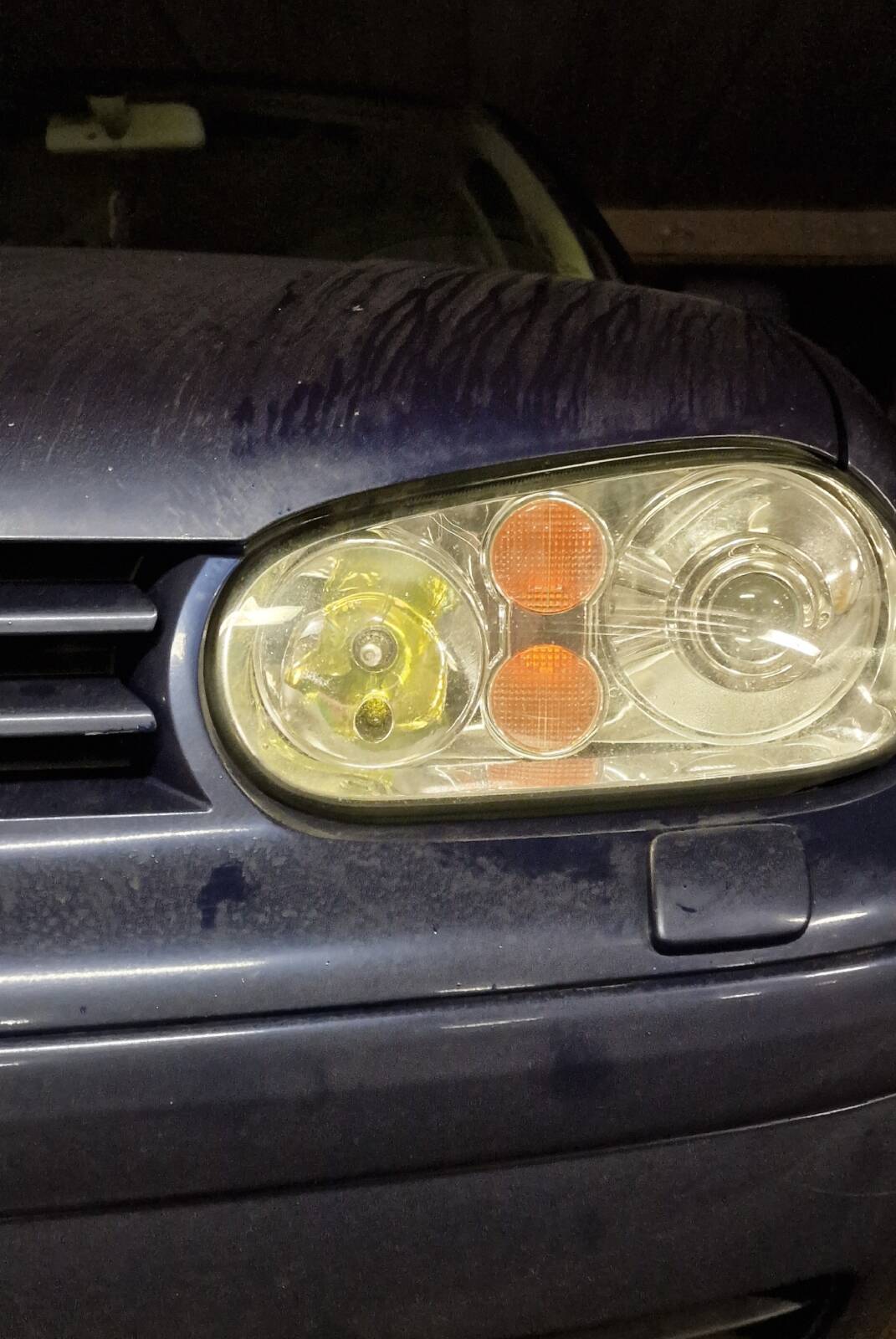 https://www1.garaget.org/gallery/images/200/199082/199082-51fed8e80857dfc27b7f9cac46134f9f.jpg