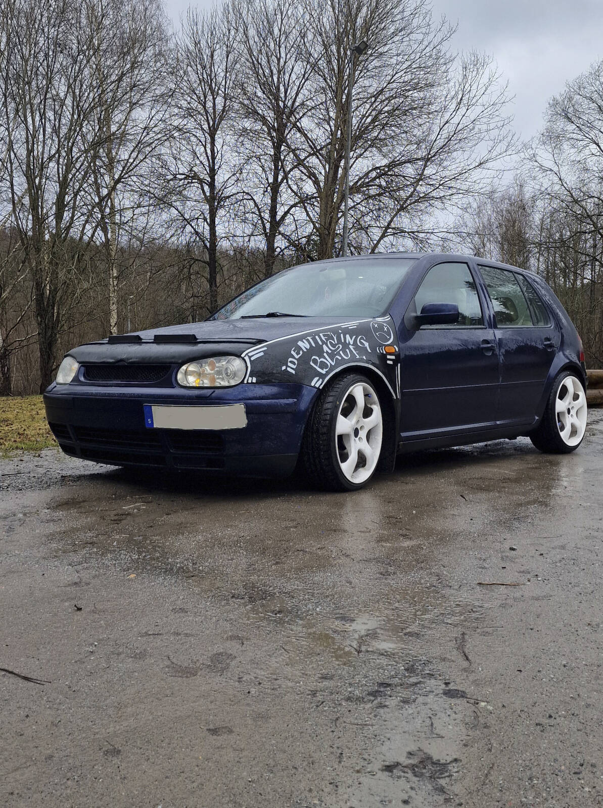 https://www1.garaget.org/gallery/images/200/199082/199082-5716ff835b632792d616aea43ad0bcf6.jpg
