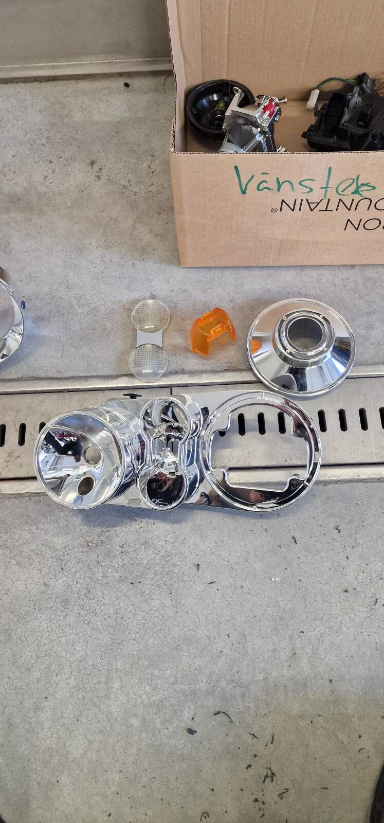 https://www1.garaget.org/gallery/images/200/199082/199082-5a8b700dc0ff7dc5137560b42d1b0aef.jpg