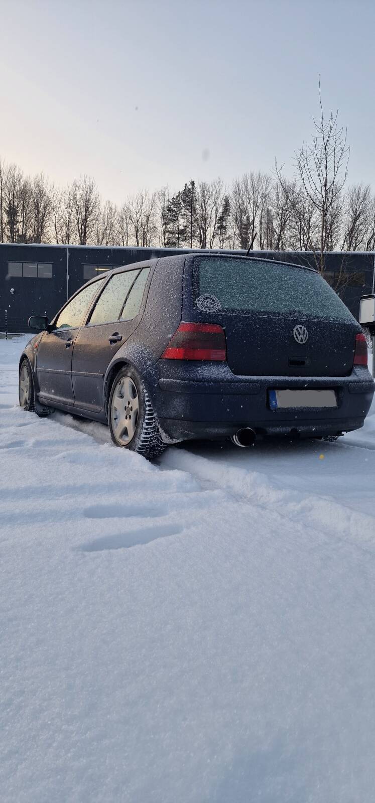 https://www1.garaget.org/gallery/images/200/199082/199082-5df6b7289750668ac123ffaccbe3fa90.jpg
