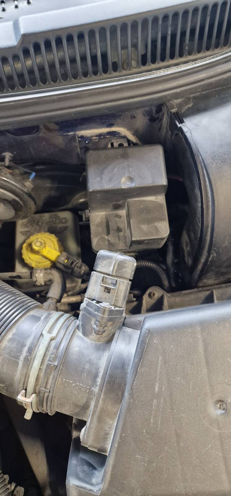 https://www1.garaget.org/gallery/images/200/199082/199082-63ee4a1f953da8b60ab783f9c20487eb.jpg