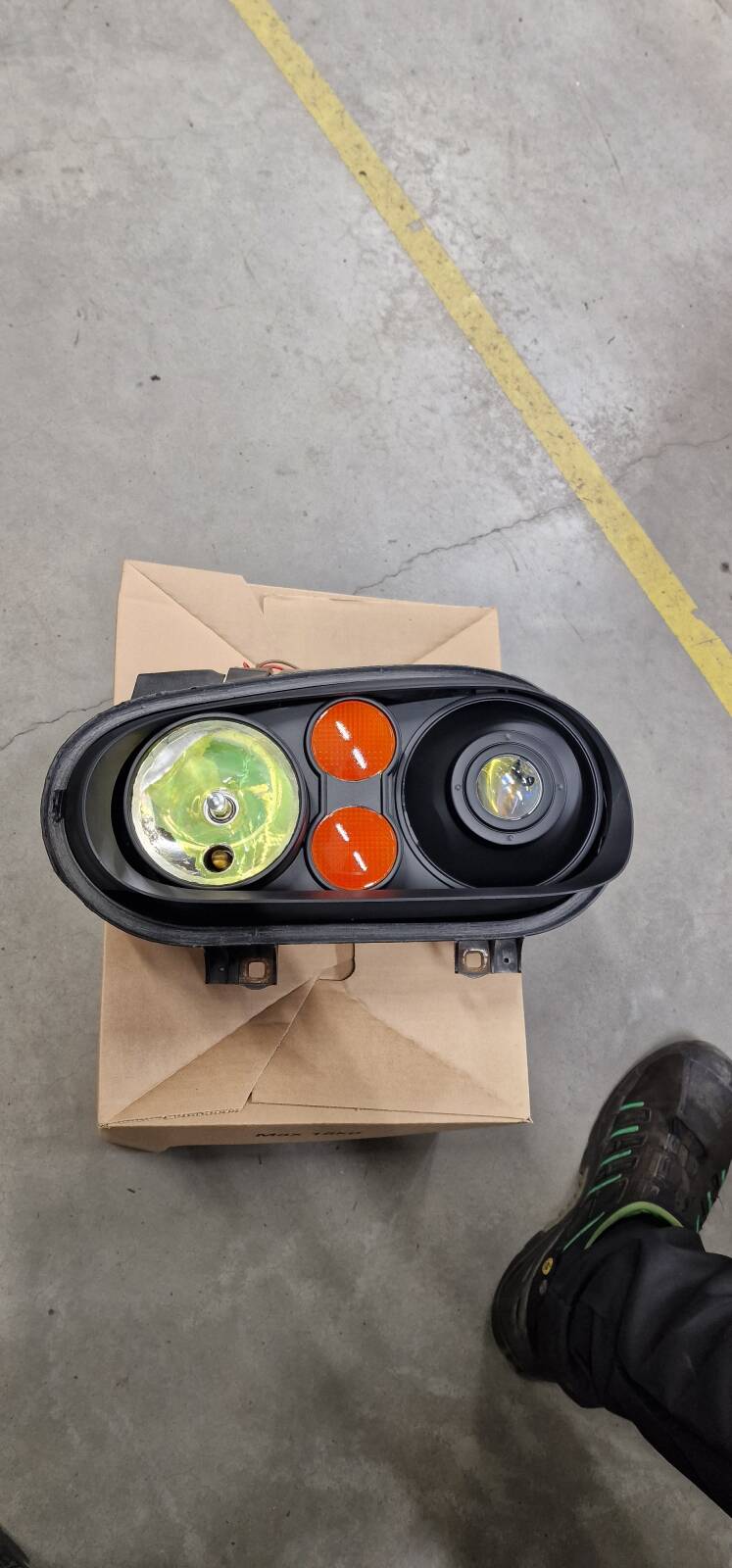 https://www1.garaget.org/gallery/images/200/199082/199082-66560127bdce2f611bb49034354b435c.jpg