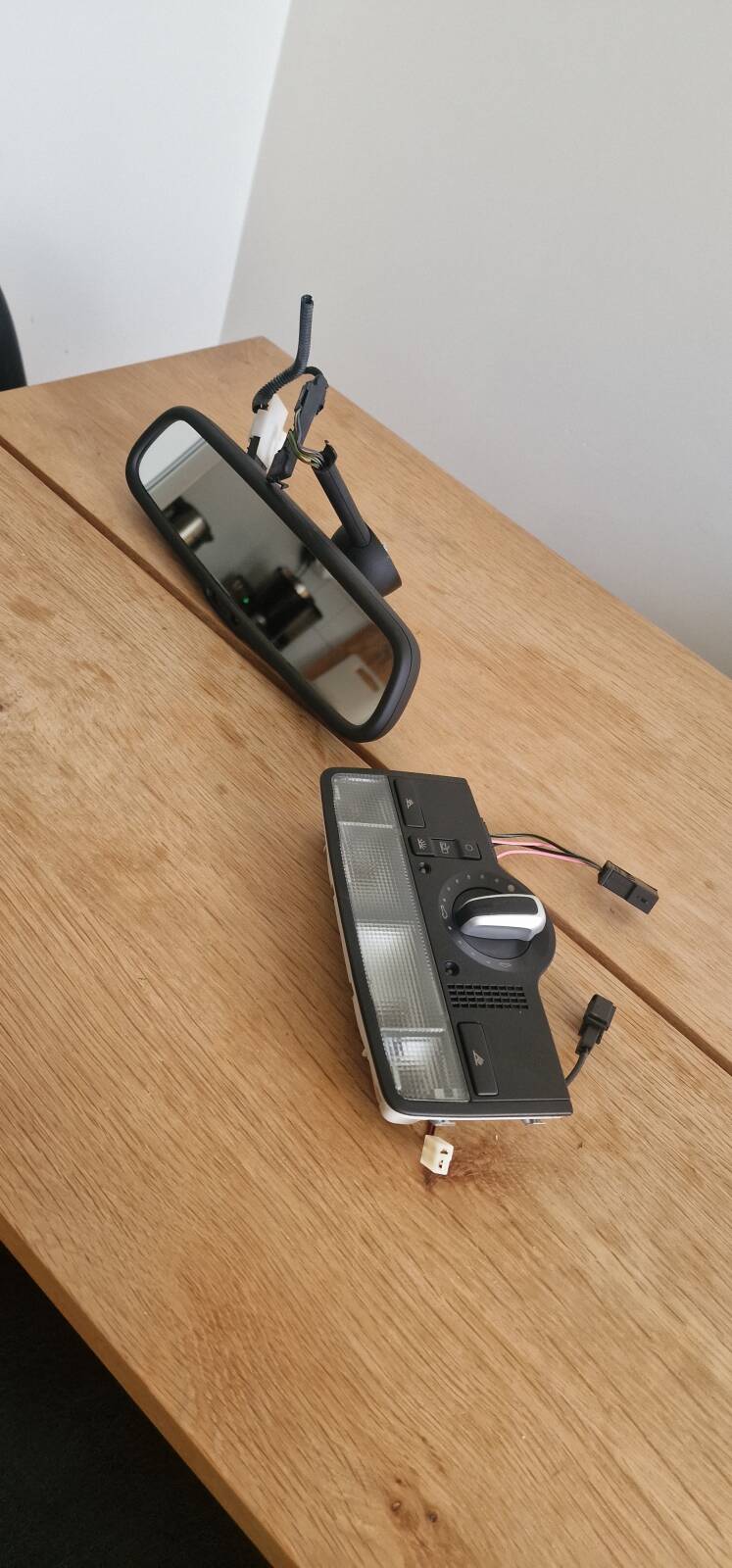 https://www1.garaget.org/gallery/images/200/199082/199082-6ffa2ad1943f4ad880ba80e03b0352c6.jpg
