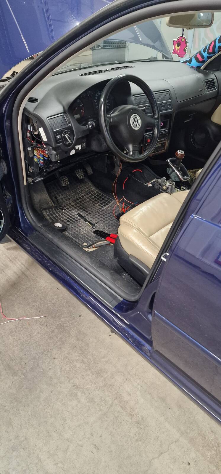 https://www1.garaget.org/gallery/images/200/199082/199082-70d078f445825a07e310533e158a5a5e.jpg