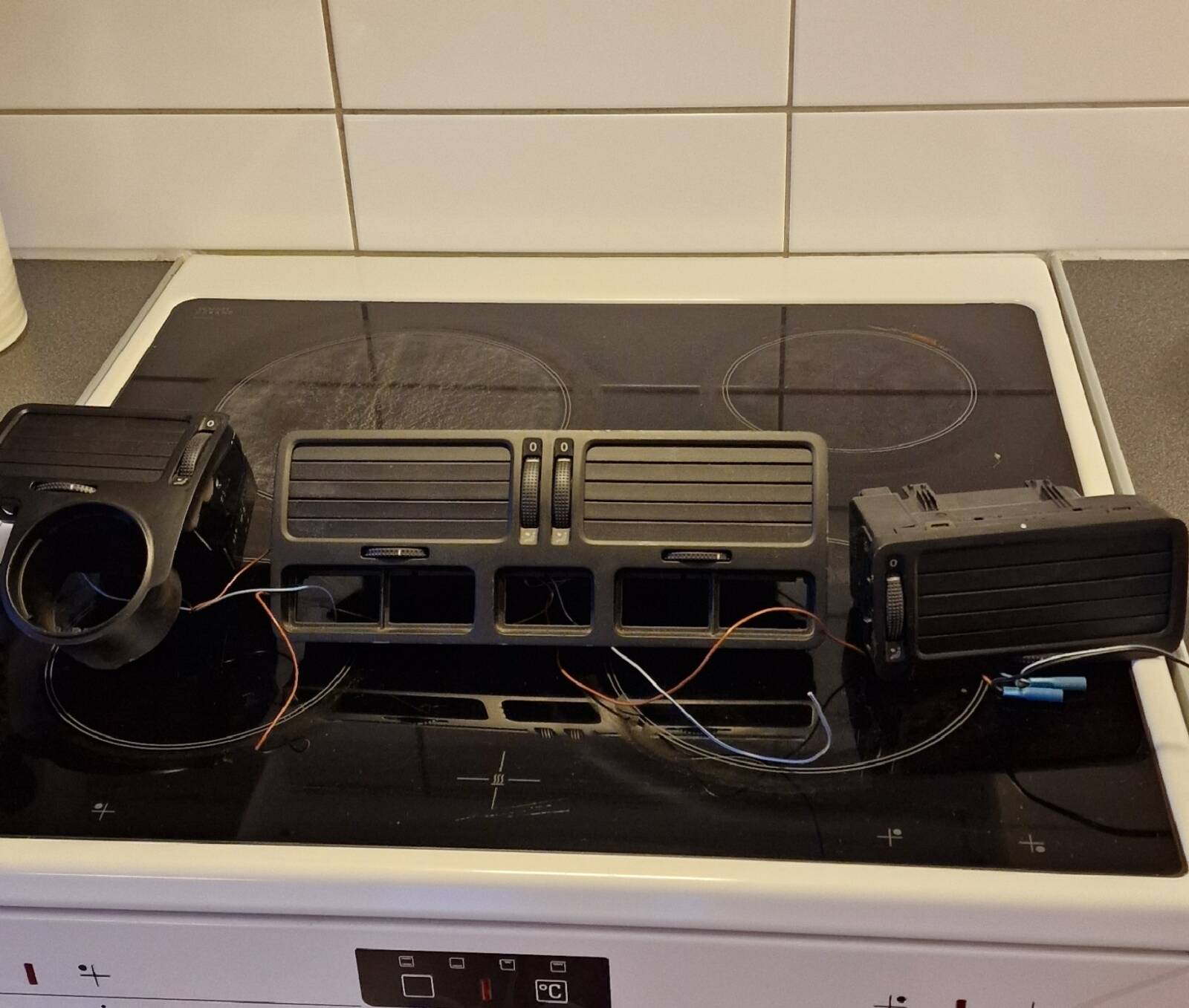 https://www1.garaget.org/gallery/images/200/199082/199082-7467911642dc8795cc39131f4c2e7afc.jpg