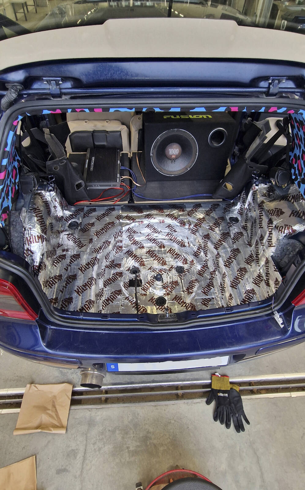 https://www1.garaget.org/gallery/images/200/199082/199082-78cbeaa5635361d64d7b8566a44d094a.jpg