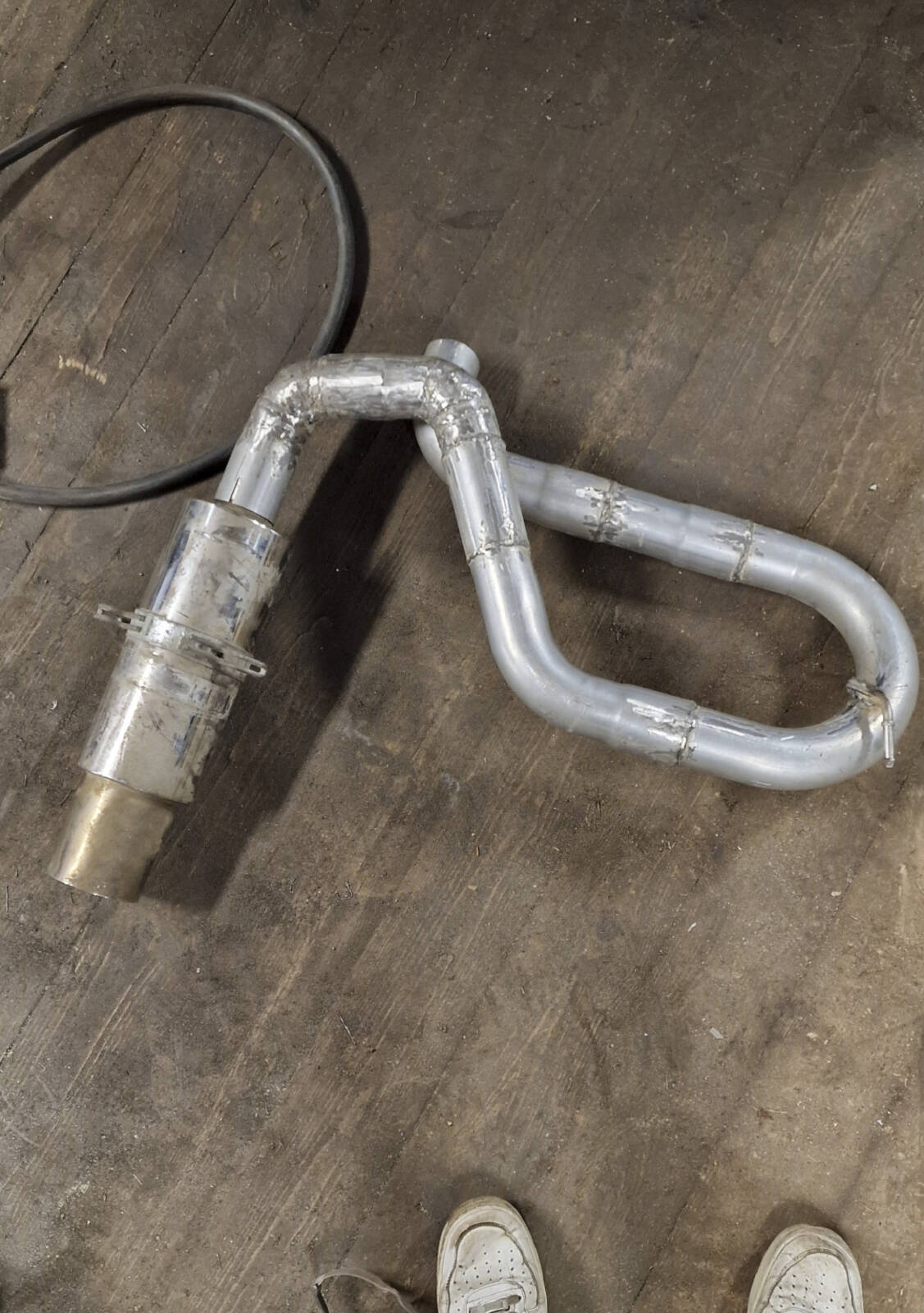 https://www1.garaget.org/gallery/images/200/199082/199082-7fa523bd1aa9d18ac3f15fc31ef118ad.jpg