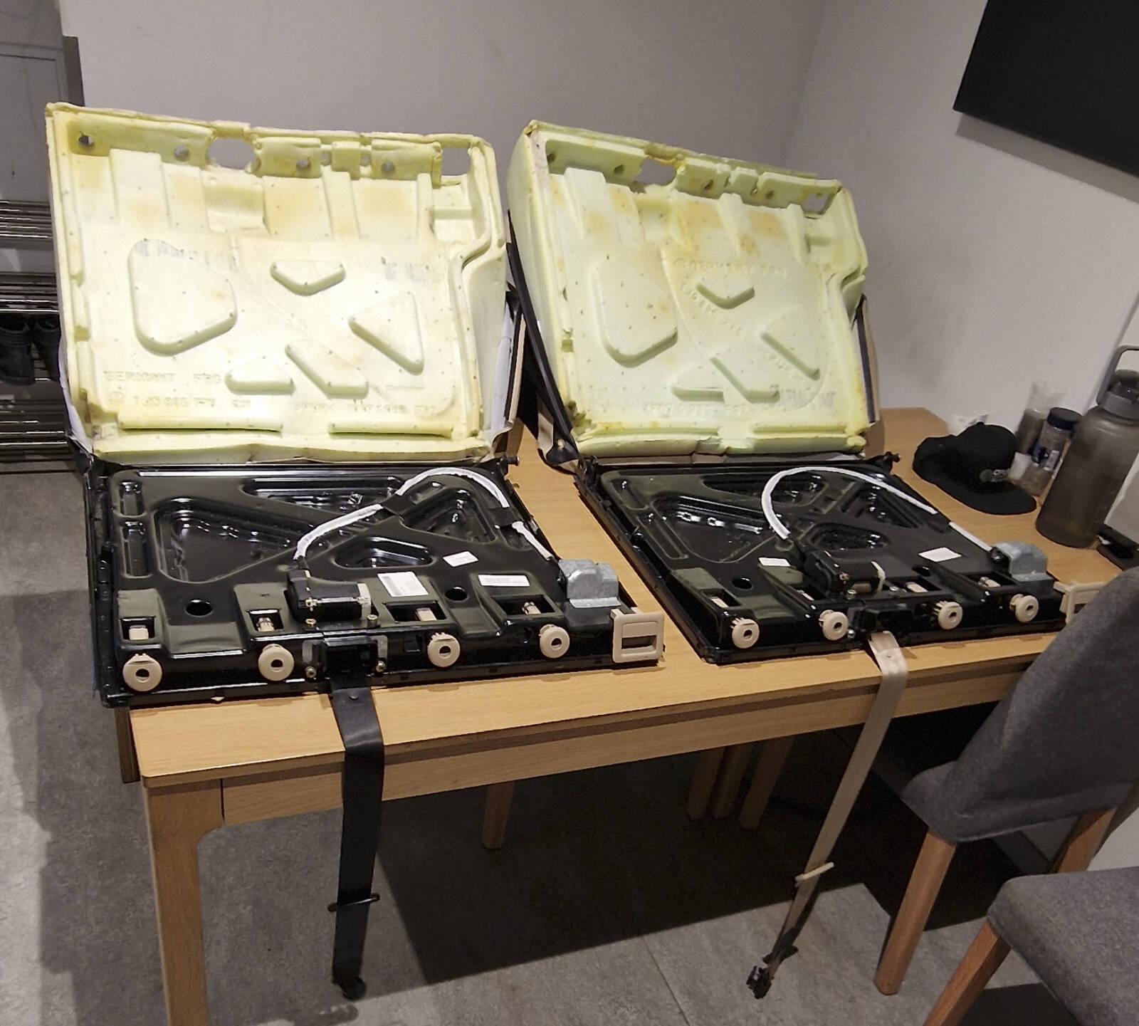 https://www1.garaget.org/gallery/images/200/199082/199082-81e793c760f32a05f092aa2030ae37ab.jpg