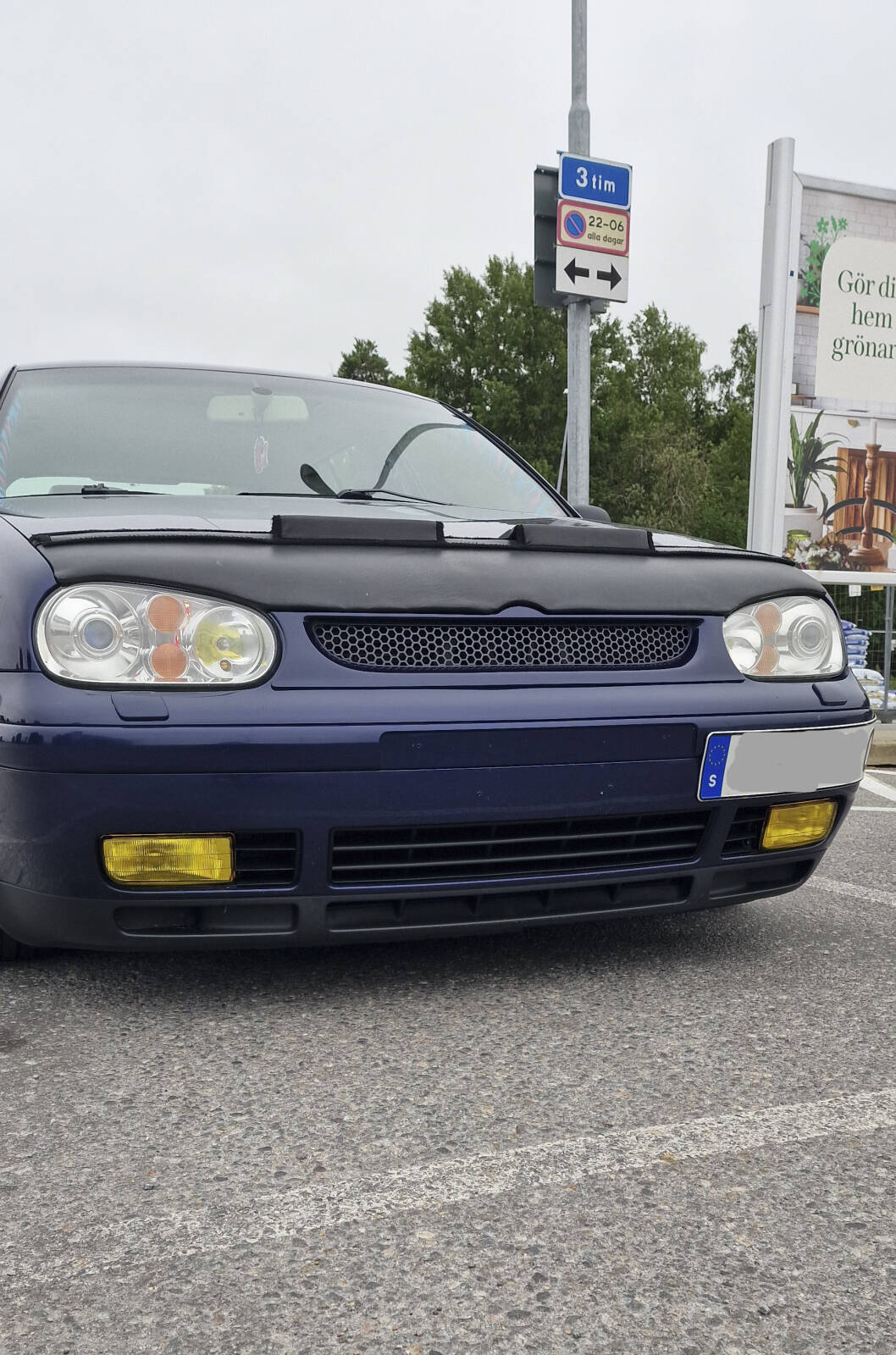 https://www1.garaget.org/gallery/images/200/199082/199082-887306f1ab60488e00c3059273c2d82b.jpg