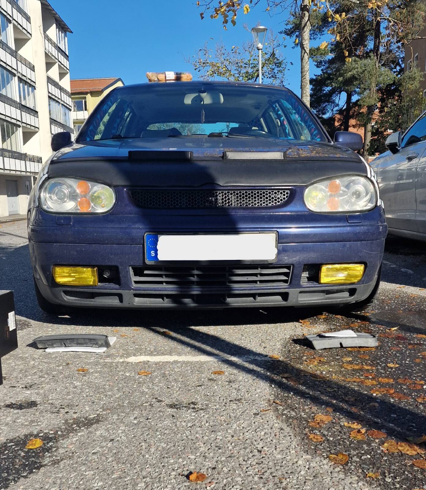 https://www1.garaget.org/gallery/images/200/199082/199082-897eef041ff4d7d4083d111caf0c0447.jpg
