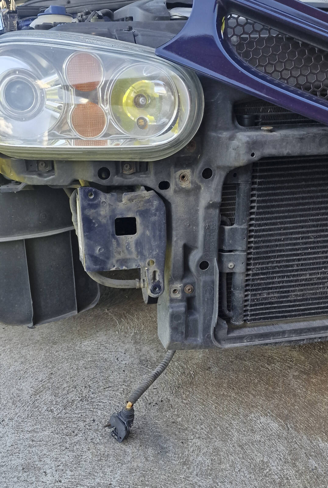 https://www1.garaget.org/gallery/images/200/199082/199082-93411ee899c33d94d3cbc8e8a8774037.jpg