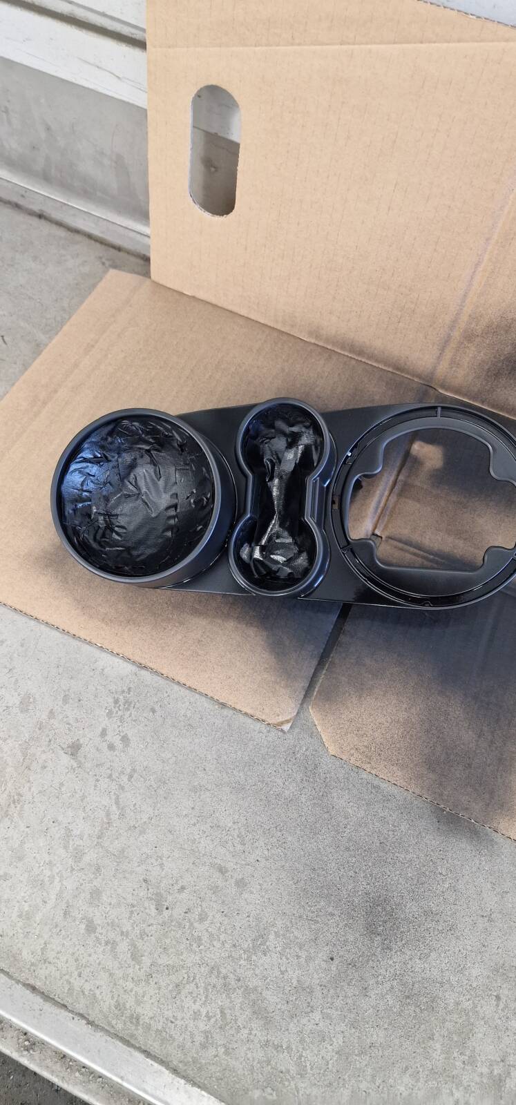 https://www1.garaget.org/gallery/images/200/199082/199082-946f2ba99e29343cf3fde19948dcee08.jpg