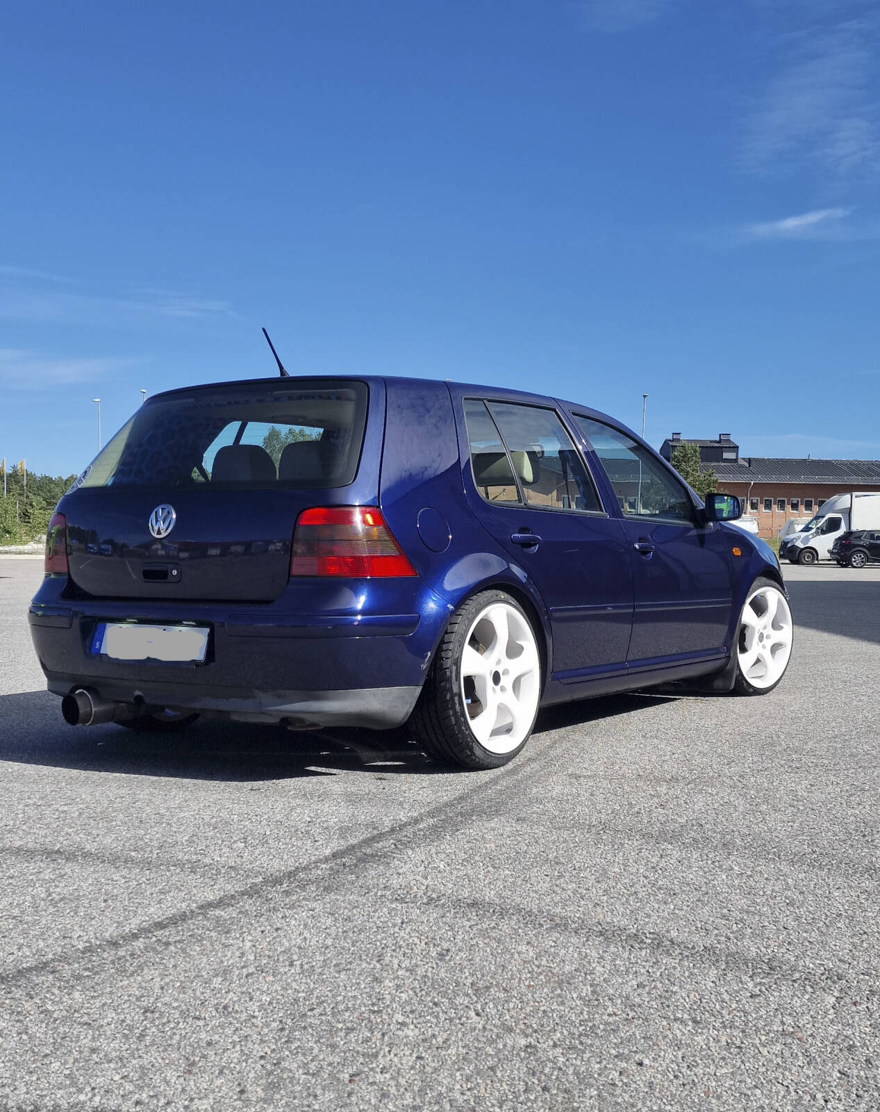 https://www1.garaget.org/gallery/images/200/199082/199082-956e9b578274399ac6dd57fce4694d7e.jpg