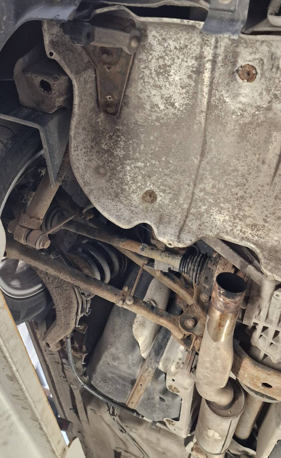 https://www1.garaget.org/gallery/images/200/199082/199082-98fa8e3926636a35645208b6caf31e2a.jpg