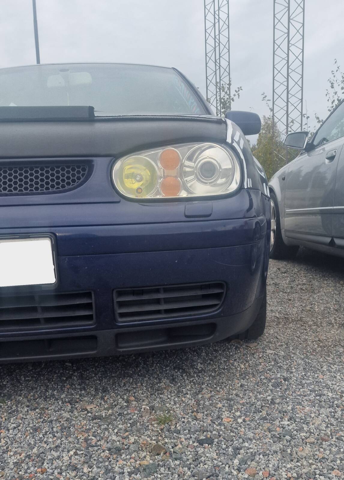 https://www1.garaget.org/gallery/images/200/199082/199082-9bf9fe4de01136477b93de7d50abb0db.jpg