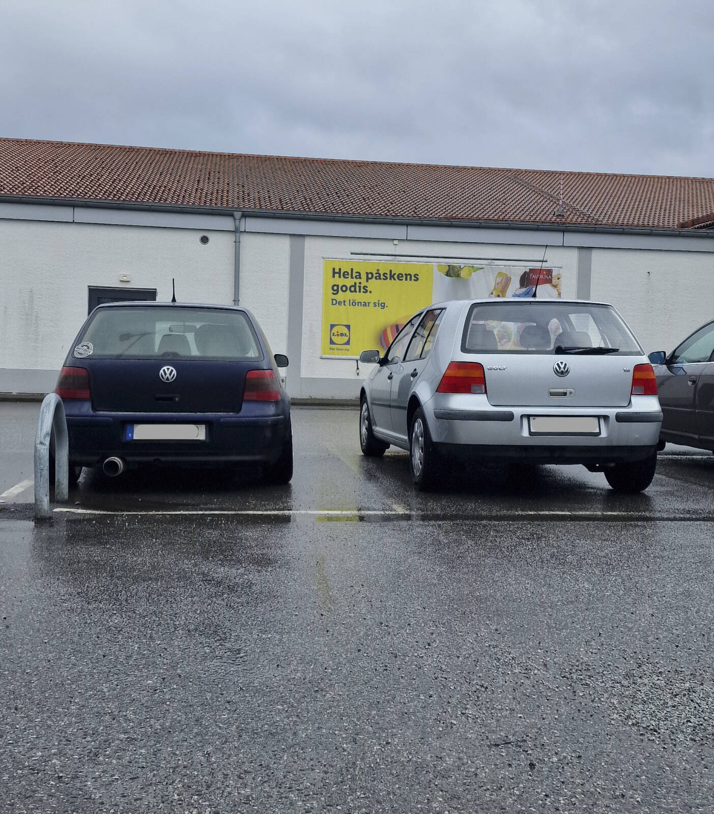 https://www1.garaget.org/gallery/images/200/199082/199082-9ff96097dd85ea24af885285097b11f3.jpg