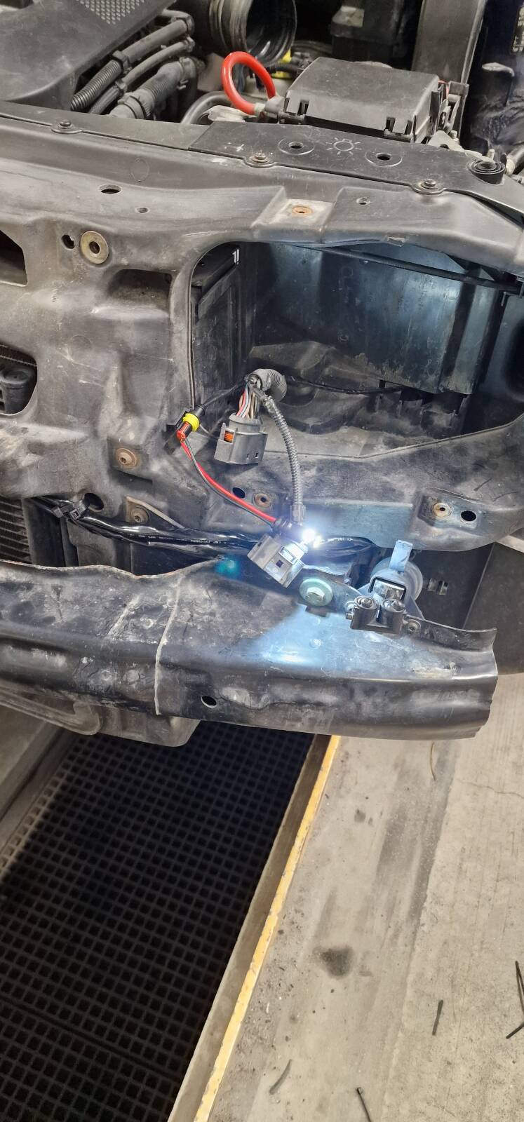 https://www1.garaget.org/gallery/images/200/199082/199082-a47efbdedb77871d5068596b154ff410.jpg
