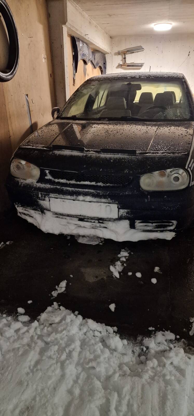 https://www1.garaget.org/gallery/images/200/199082/199082-a83e44233c6cb01a90539ea5e8b1dd65.jpg