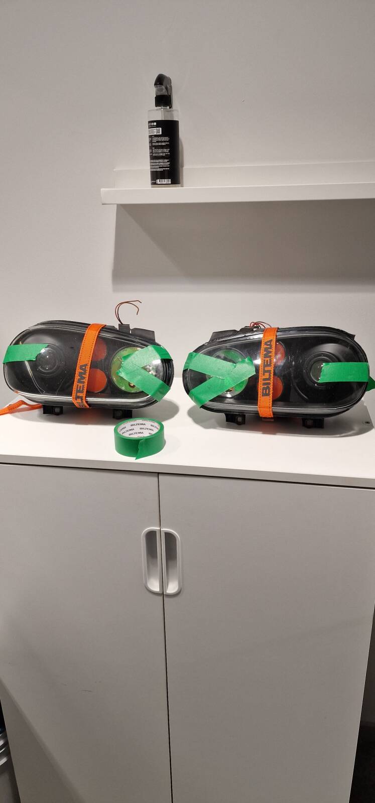 https://www1.garaget.org/gallery/images/200/199082/199082-ad05e5518c809a41e189720b56985e88.jpg