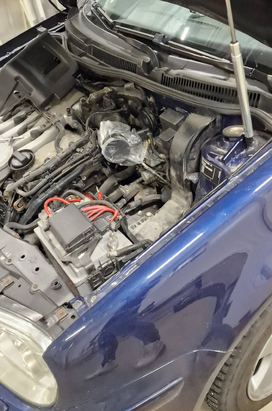 https://www1.garaget.org/gallery/images/200/199082/199082-ba4d8108e46cbe2de68af9fa780a143c.jpg