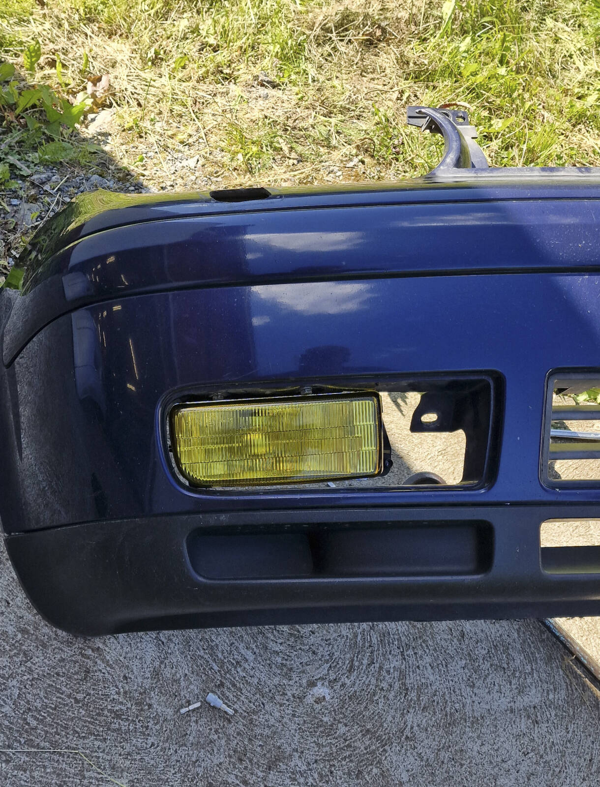 https://www1.garaget.org/gallery/images/200/199082/199082-c600158f45402ebd1c8baa00fbc821bb.jpg
