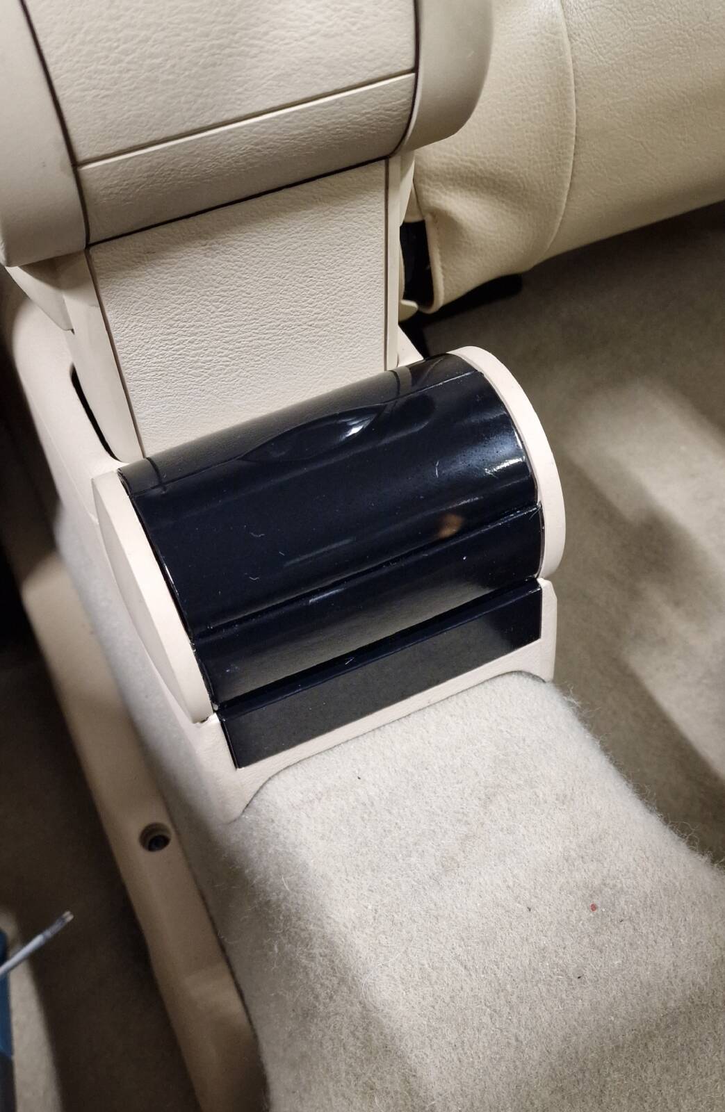https://www1.garaget.org/gallery/images/200/199082/199082-ce209b7379c4094c7a51b4494ac85375.jpg