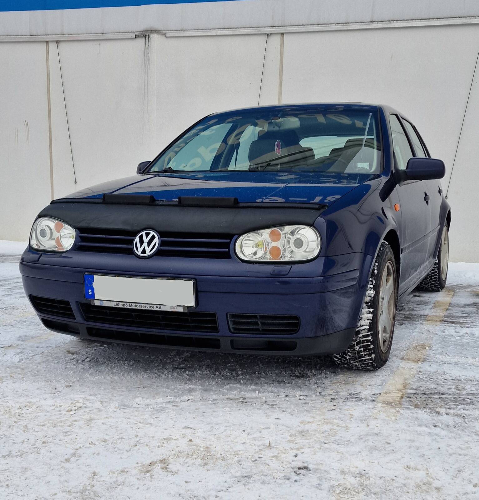 https://www1.garaget.org/gallery/images/200/199082/199082-d05e346f4ee30b42d4926639a1b5d37f.jpg